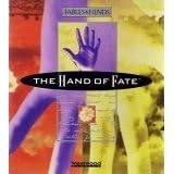 The Legend of Kyrandia, Book 2: Hand of Fate by Westwood Studios Inc.