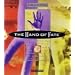 The Legend of Kyrandia, Book 2: Hand of Fate