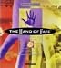 Video Games : The Legend of Kyrandia, Book 2: Hand of Fate