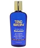 Tend Skin - 4 oz.