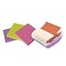 996912 Part# 996912 Notes Postit Popup 6/pk Ea from Office Depot