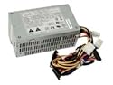 Shuttle Netzteil 450W PC55 SilentX PC-Netzteil für XPCs