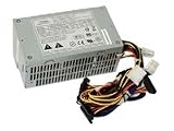 PC55ShuttlePC55811686005148