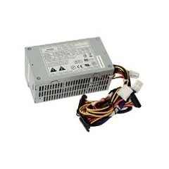 Shuttle Netzteil 450W PC55 SilentX PC-Netzteil f�r XPCs