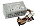Electronics : Shuttle PC55 450W Power Supply for Shuttle Prima series with P and P2 Chassis Upgrade