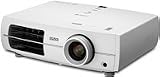 Epson V11H336120