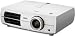 Epson Powerlite V11H336120 Home Cinema 8100 1080p LCD Home Theater Projector