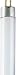 Osram Lumilux-Lampe FQ 39/840