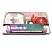 Sporting Goods : 12V Generator with Bulb