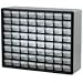 Akro-Mils Small Drawer Dividers - 16 Dividers