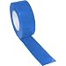 Sporting Goods : 2" X 60 yds. Vinyl Marking Tape (Blue) - Quantity of 6
