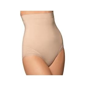 Buy (2 Pack) Maidenform Control It! Waistnipper Briefs by Maidenform