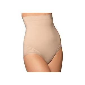 Buy (2 Pack) Maidenform Control It! Waistnipper Briefs by Maidenform