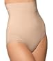 Maidenform Control It! Waistnipper Briefs (2 Pack), Medium