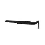 2007-2012 CHEVY SILVERADO HEAVY DUTY (SINGLE REAR WHEEL ONLY) 2007-2012 GMC SIERRA... by New Aftermarket Parts