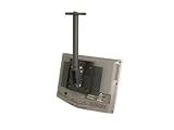 Medium Display Ceiling Mount