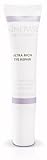 Kinerase Pro+Therapy Ultra Rich Eye Repair