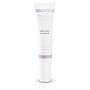 Kinerase Pro + Therapy Ultra Rich Eye Repair .5 oz (15 g)