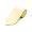 Lemon Yellow