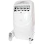 NewAir R1000E (Refurbished) New Air Portable Air Conditioner Features 10,000 BTUs of Cooling Power