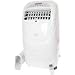 NewAir R1000E (Refurbished) New Air Portable Air Conditioner Features 10,000 BTUs of Cooling Power