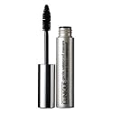 Clinique Waterproof Gentle Mascara Black #11 New in Box