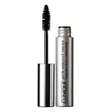 Clinique Waterproof Gentle Mascara Black (Unboxed)