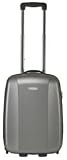 Titan 360 Four Matte 19 International Carry On