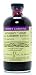 Honey Gardens - Apitherapy Elderberry Extract 8 Oz