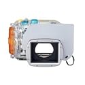 Canon WP-DC28 Waterproof Case for Canon PowerShot G10 Digital Cameras