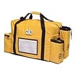 ACR Rapid Ditch Bag, Bouyant Abandon Ship Survival Gear Bag