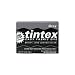 Tintex Powder Easy Fabric Dye #4 Grey - 2 Oz