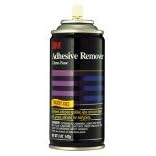 4 Pack of 6040 3M ADHESIVE REMOVER by