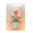 Bumbo Potty Seat