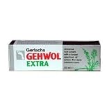 Gehwol Foot Cream Extra 75ml