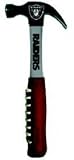 Oakland Raiders Hammer