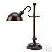 Personal Health Care : NIB VERILUX LEGACY NATURAL SPECTRUM DESK LAMP/WORK LAMP