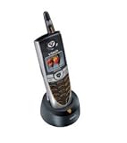 Vtech 5.8GHz Accessory Handset for for i5853, i5857, i5866, i5867 and i5868 (Model# i5803)