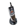Vtech 5.8GHz Accessory Handset for for i5853, i5857, i5866, i5867 and i5868 (Model# i5803)