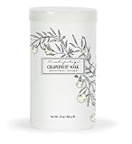 Archipelago Botanicals Grapefruit Detox Bath Soak - 15 oz.