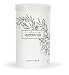 Archipelago Botanicals Grapefruit Detox Bath Soak - 15 oz.