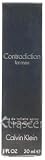 CK Contradiction for Men 100ml Aftershave Splash