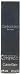 Calvin Klein Contradiction For Men 30Ml Edt Spray