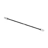 OPTIMATE 3 AND 4 2.5m EXTENSION LEAD WITH WHITE TM CONNECTOR PART NUMBER TM73