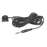 walimex 470cm 6.3mm Sync Cable with Camera Shoe