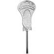 STX Super Power Unstrung Head - Men's