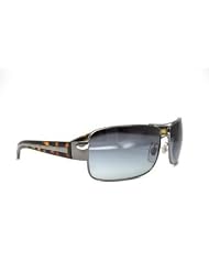 Polo PH 3020 sunglasses by Polo Ralph Lauren
