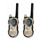 Motorola TalkAbout T9650R 28 Mile 22 Channel FRS/GMRS Two Way Radio 21qw%2BWivhfL. SL160 Motorola TalkAbout T9650R 28 Mile 22 Channel FRS/GMRS Two Way Radio