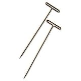 Gem 15Inch