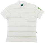 PAR72 �|���V���c �����{�[�_�[�|���V���c MP705 �s���N�~�z���C�g S